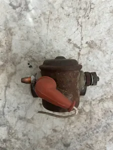 Grumman American Yankee AA-1 AA1 solenoid relay SAW 4204 12V